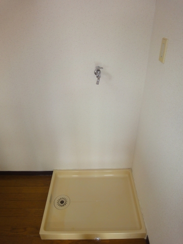 シャトレピース その他5