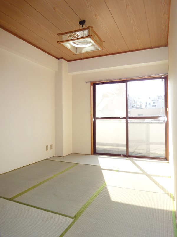 シャトレピース その他6