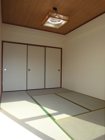 シャトレピース その他7