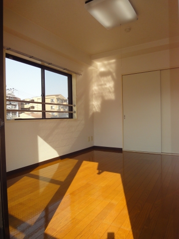 シャトレピース その他8