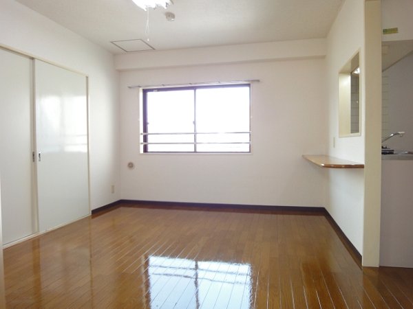 シャトレピース その他9