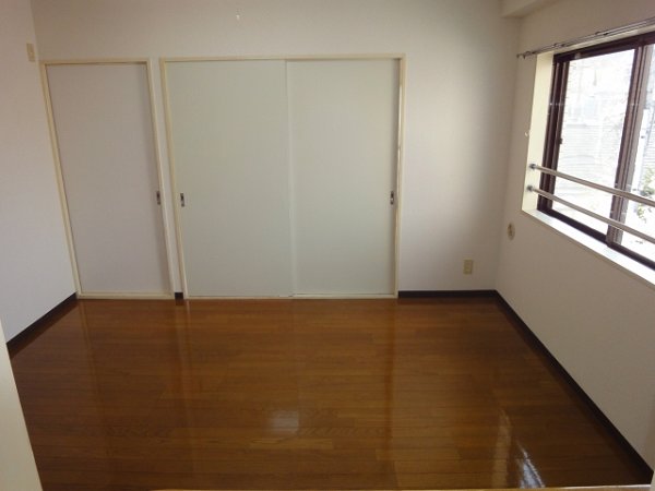 シャトレピース その他10