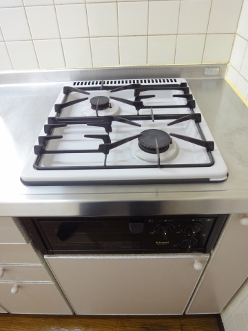 シャトレピース その他12