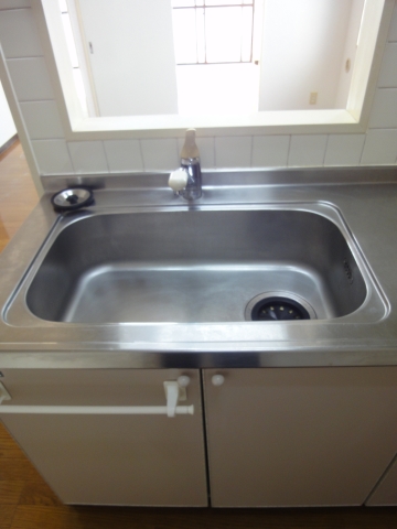 シャトレピース その他13