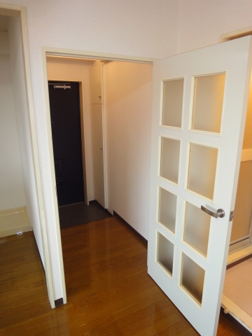 シャトレピース その他14