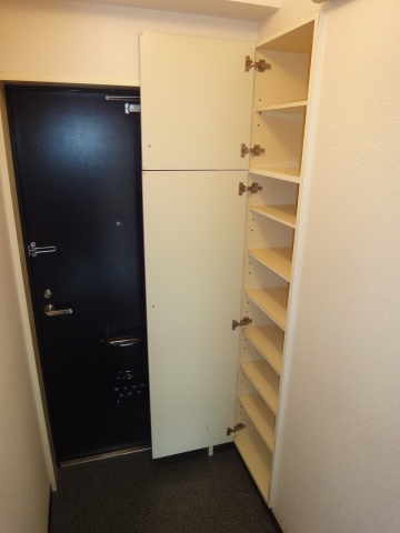 シャトレピース その他15