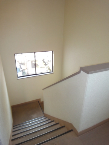 シャトレピース その他16