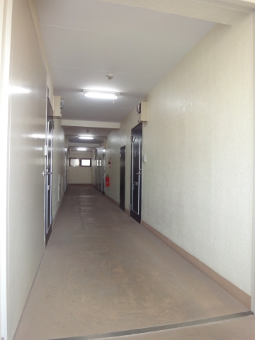 シャトレピース その他17