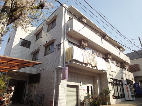 シャトレピース その他19