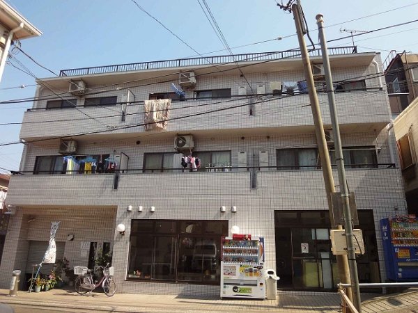 シャトレピース その他20