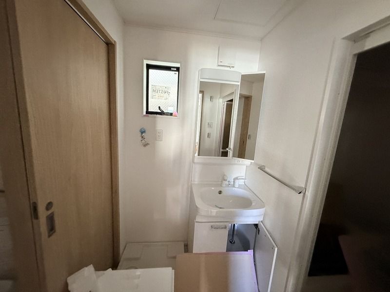 レジデンス大崎 その他1