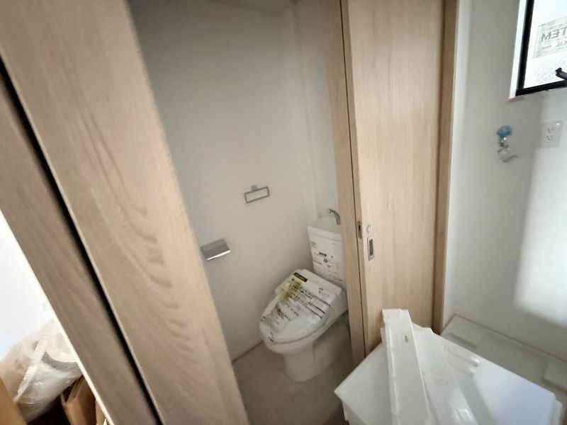 レジデンス大崎 その他2