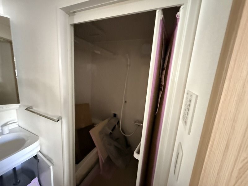 レジデンス大崎 その他3