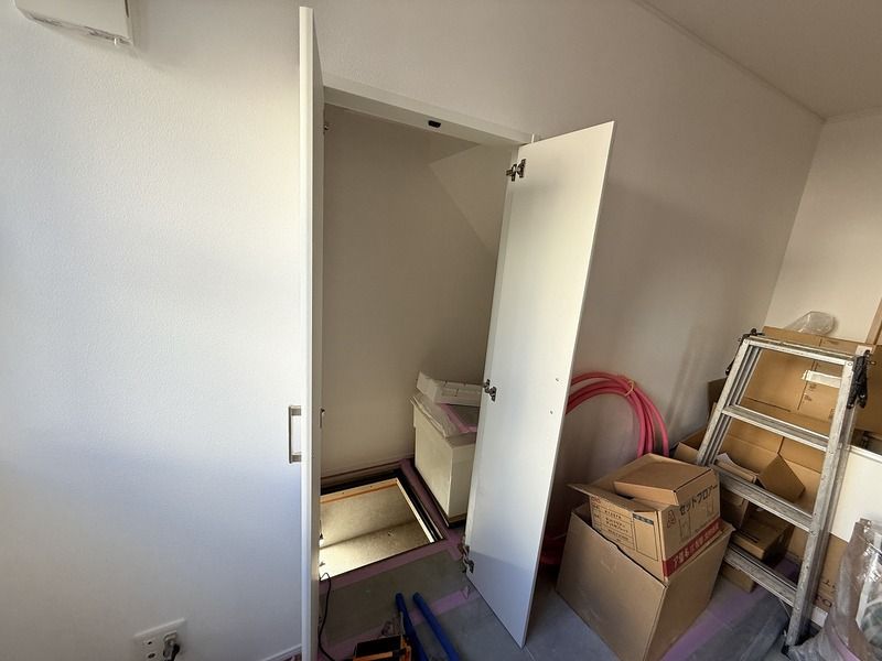 レジデンス大崎 その他5