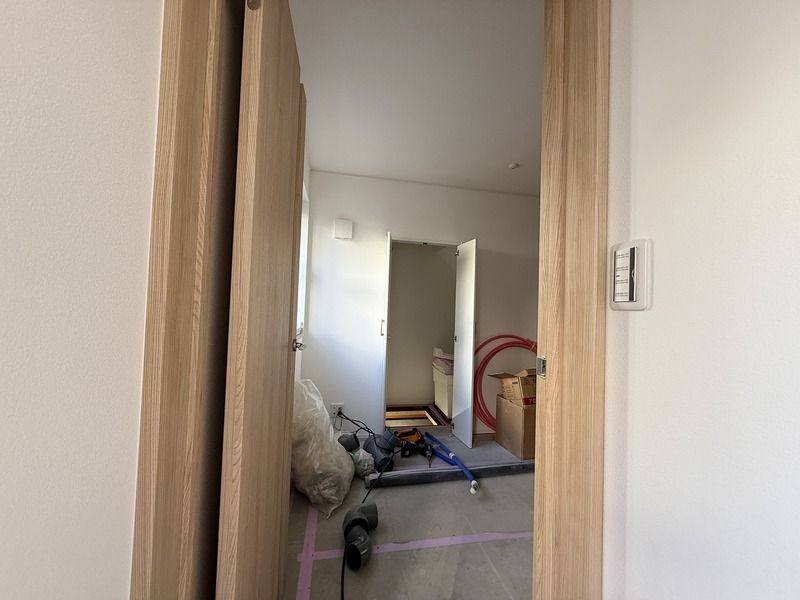 レジデンス大崎 その他7