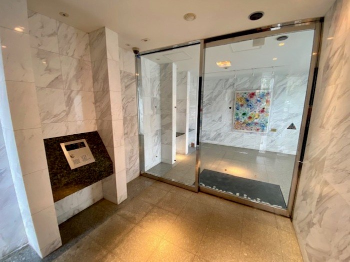 モンテバレ等々力 その他4