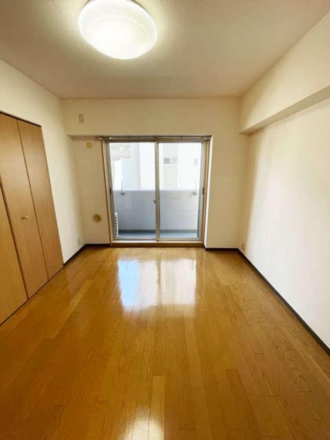 クレセール大井町 その他1