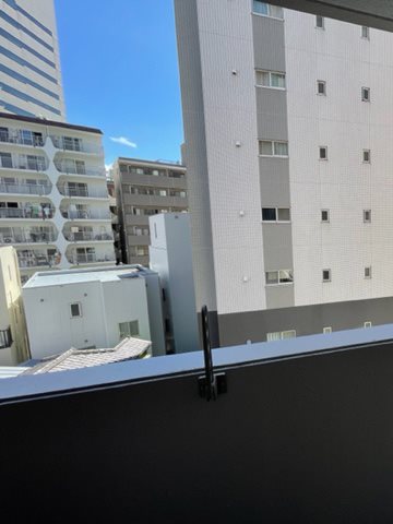 クレセール大井町 その他2