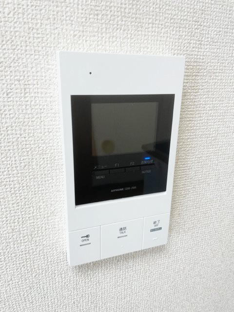 クレセール大井町 その他5