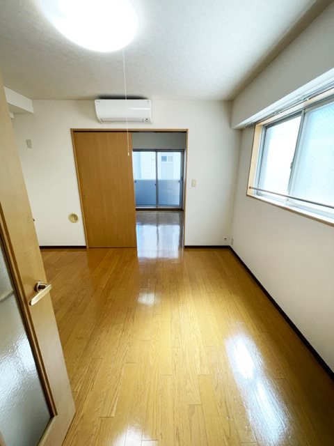 クレセール大井町 その他7