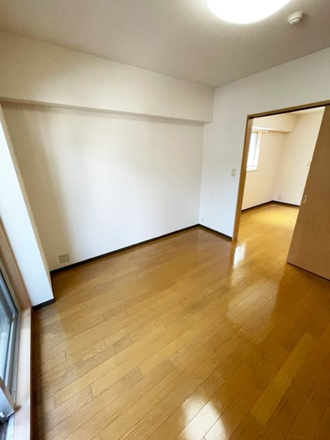 クレセール大井町 その他8