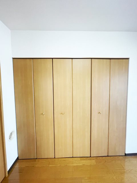 クレセール大井町 その他9