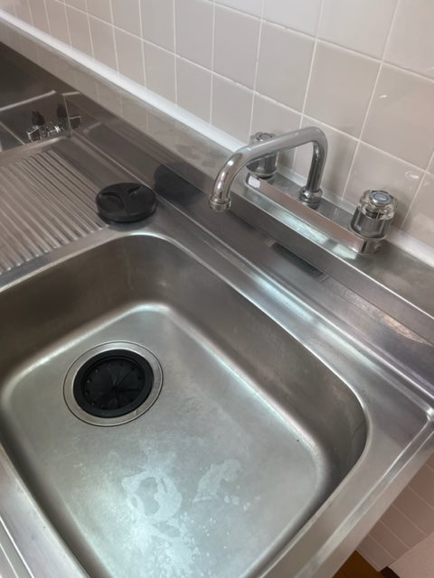 クレセール大井町 その他11