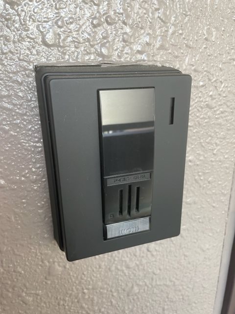 クレセール大井町 その他13