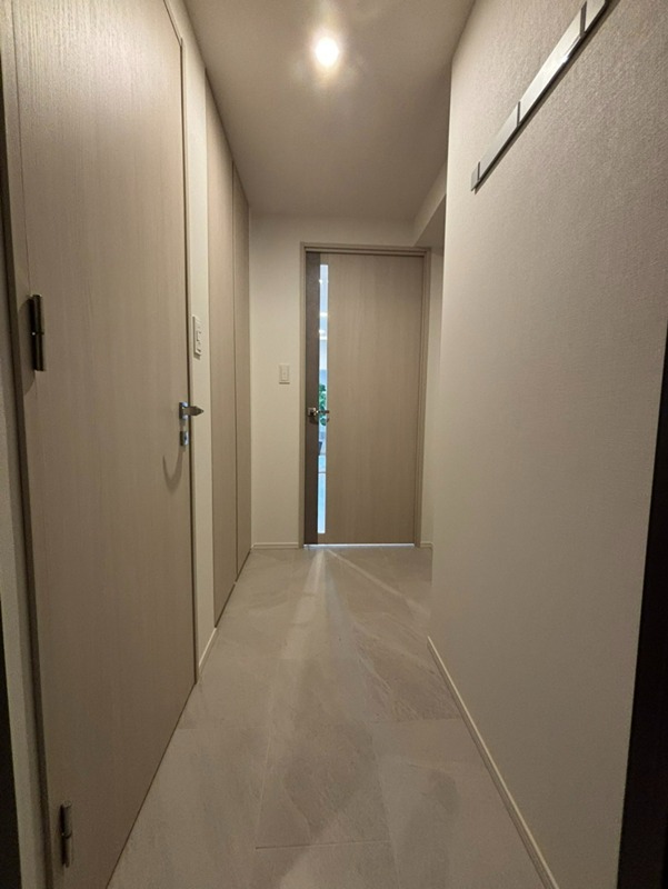 ザ・パークハビオ大森山王 その他15