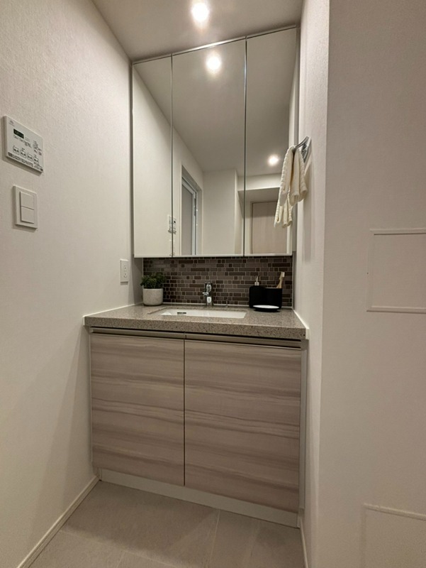 ザ・パークハビオ大森山王 その他4