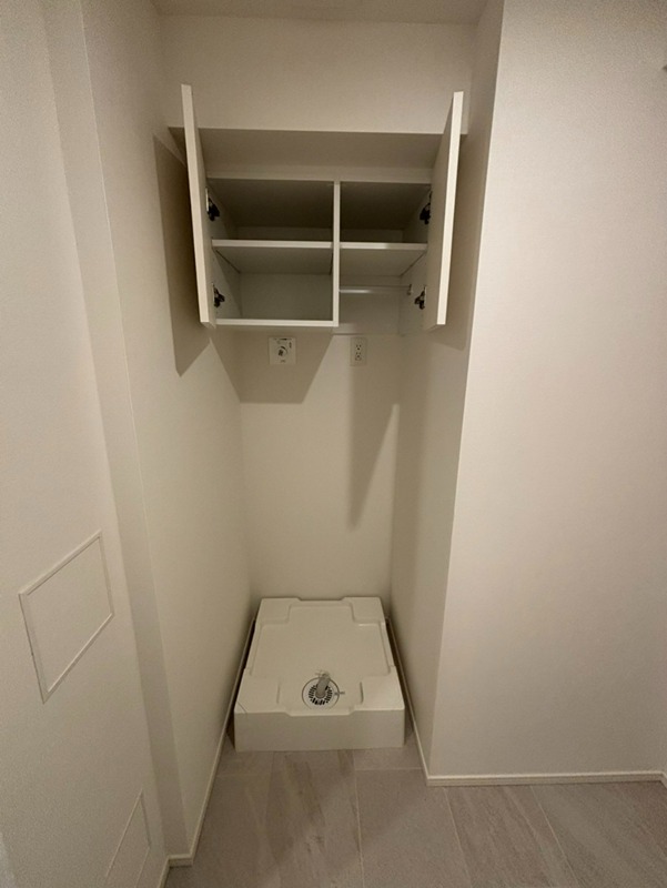 ザ・パークハビオ大森山王 その他6