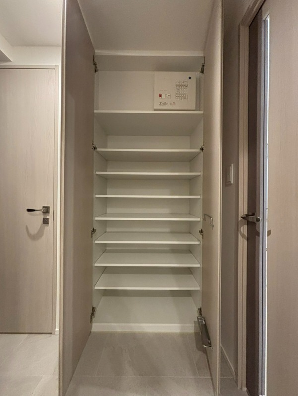 ザ・パークハビオ大森山王 その他16