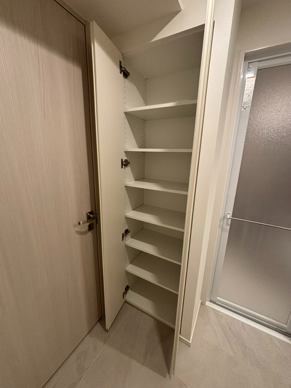 ザ・パークハビオ大森山王 その他17