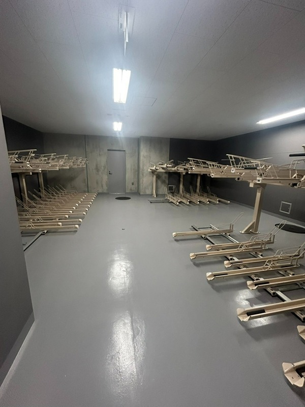 ザ・パークハビオ大森山王 その他14