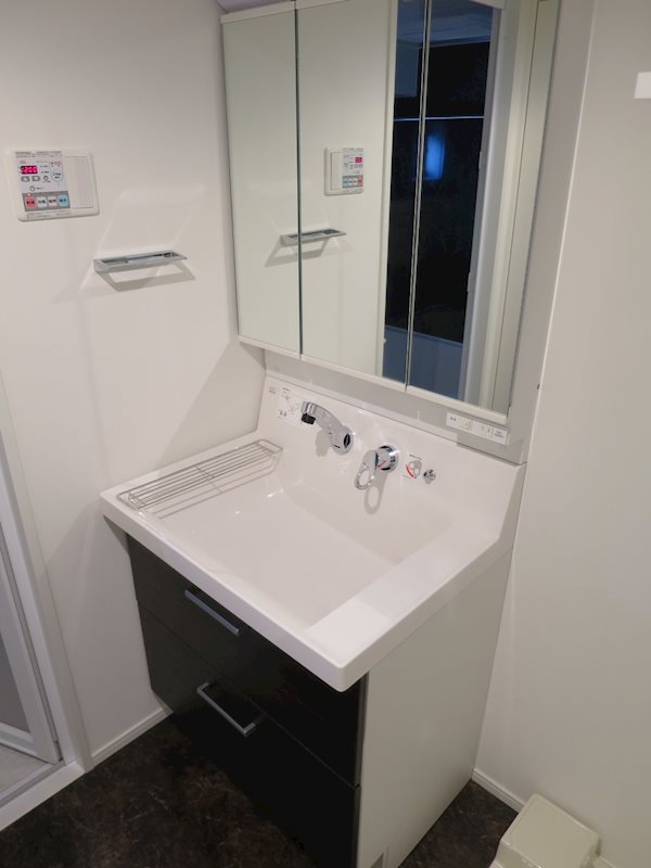 ハーモニーレジデンス大森山王＃００２ その他2