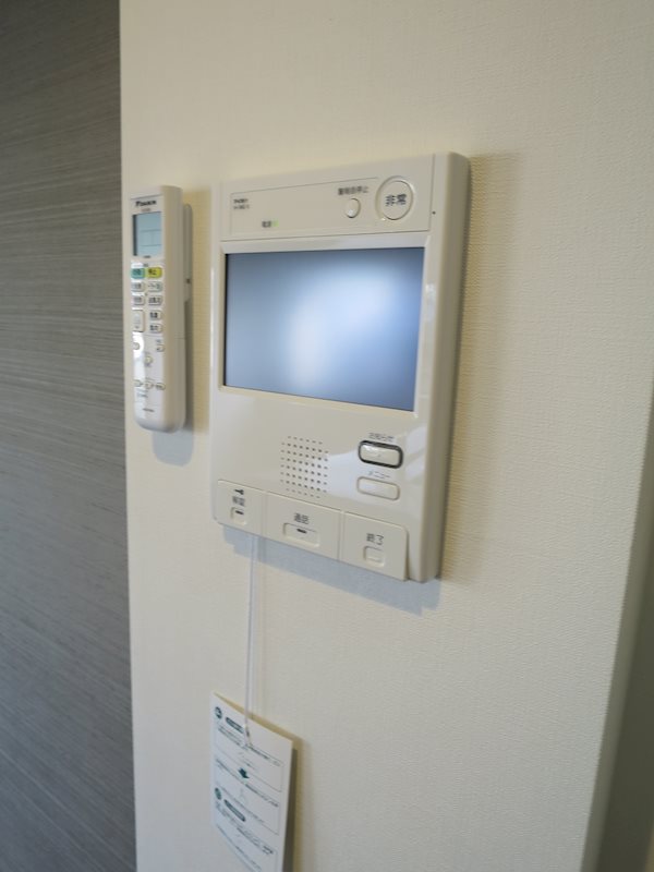 ハーモニーレジデンス大森山王＃００２ その他3