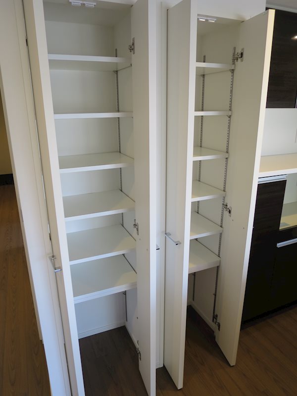 ハーモニーレジデンス大森山王＃００２ その他4