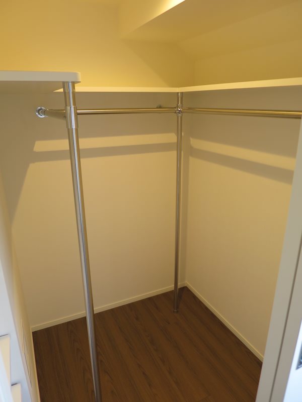 ハーモニーレジデンス大森山王＃００２ その他5