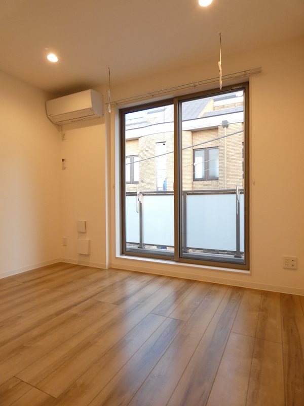 ALLURE渋谷本町 その他1