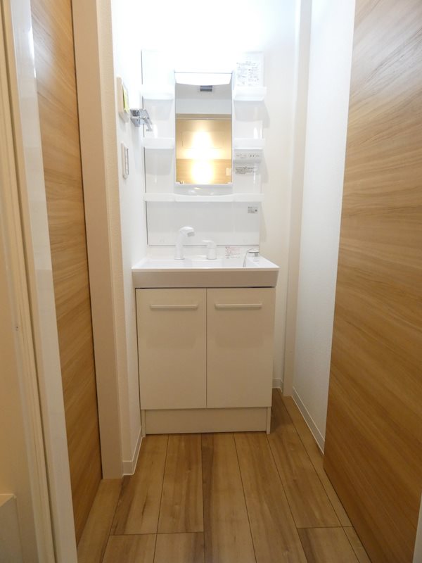 ALLURE渋谷本町 その他2