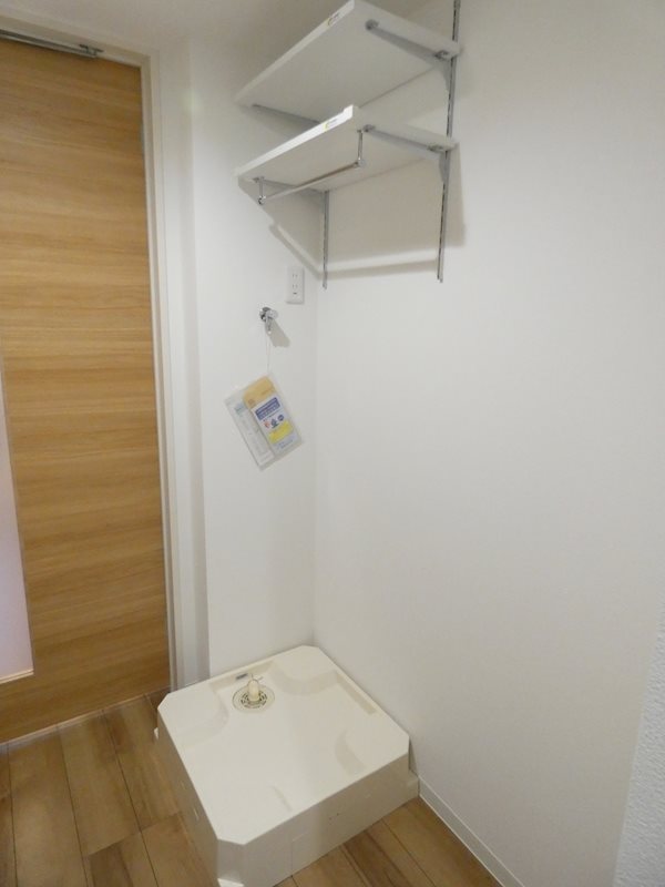 ALLURE渋谷本町 その他3