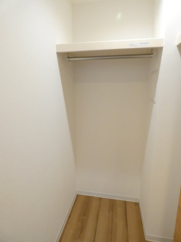 ALLURE渋谷本町 その他10