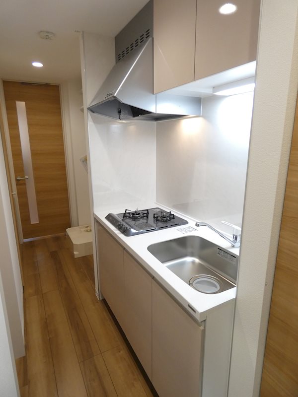 ALLURE渋谷本町 その他13