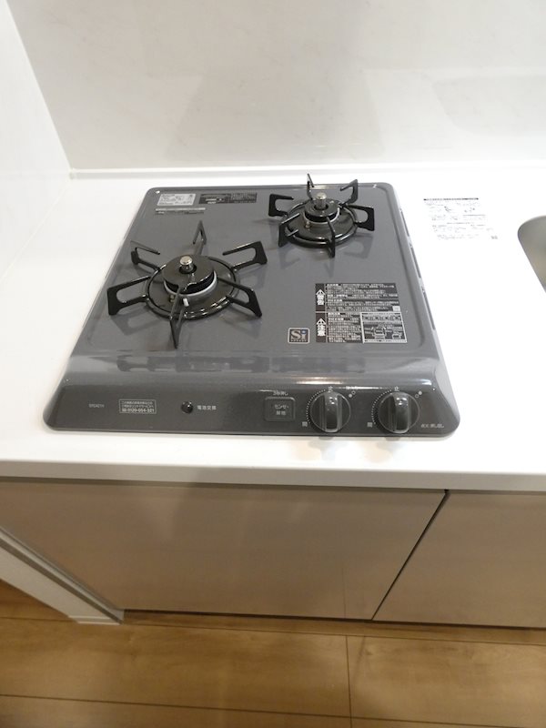 ALLURE渋谷本町 その他14