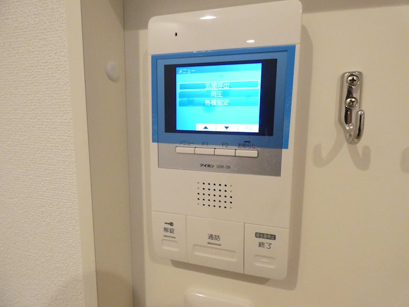 ALLURE渋谷本町 その他6