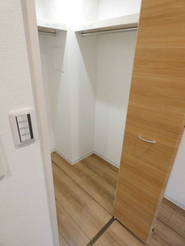 ALLURE渋谷本町 その他9