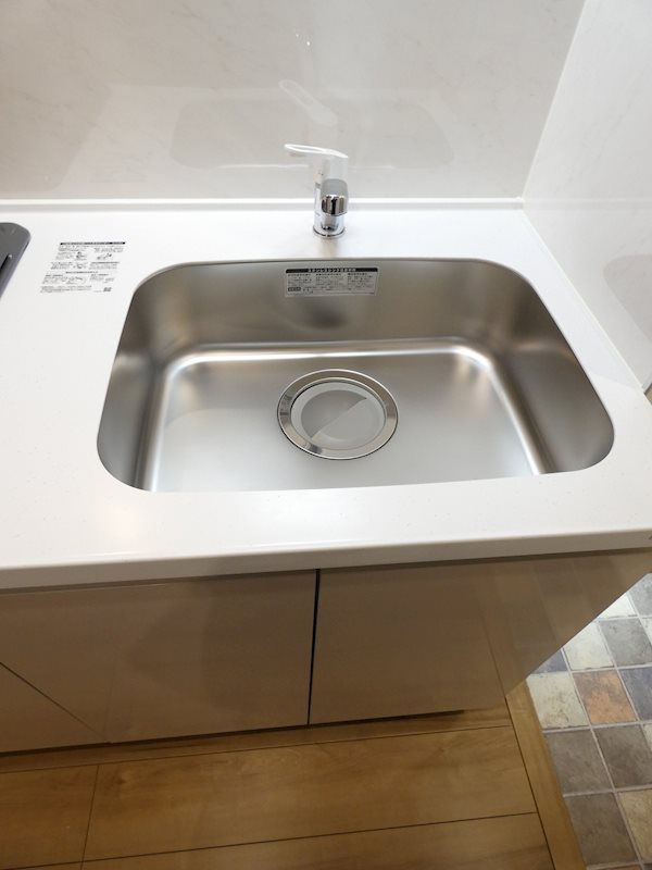 ALLURE渋谷本町 その他15