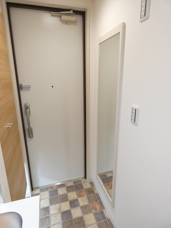 ALLURE渋谷本町 その他19