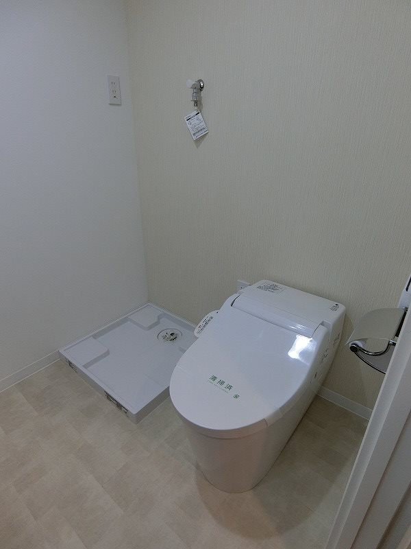 グランヴィル西大井 その他2