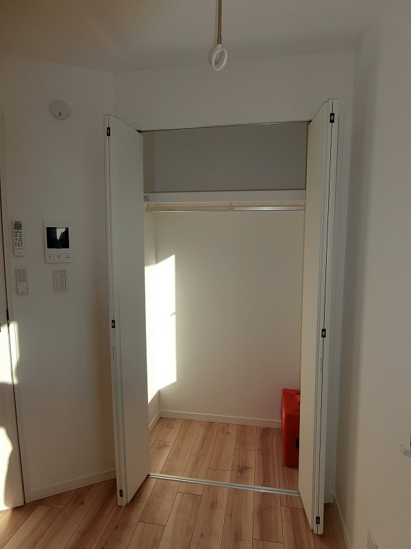 グランヴィル西大井 その他3